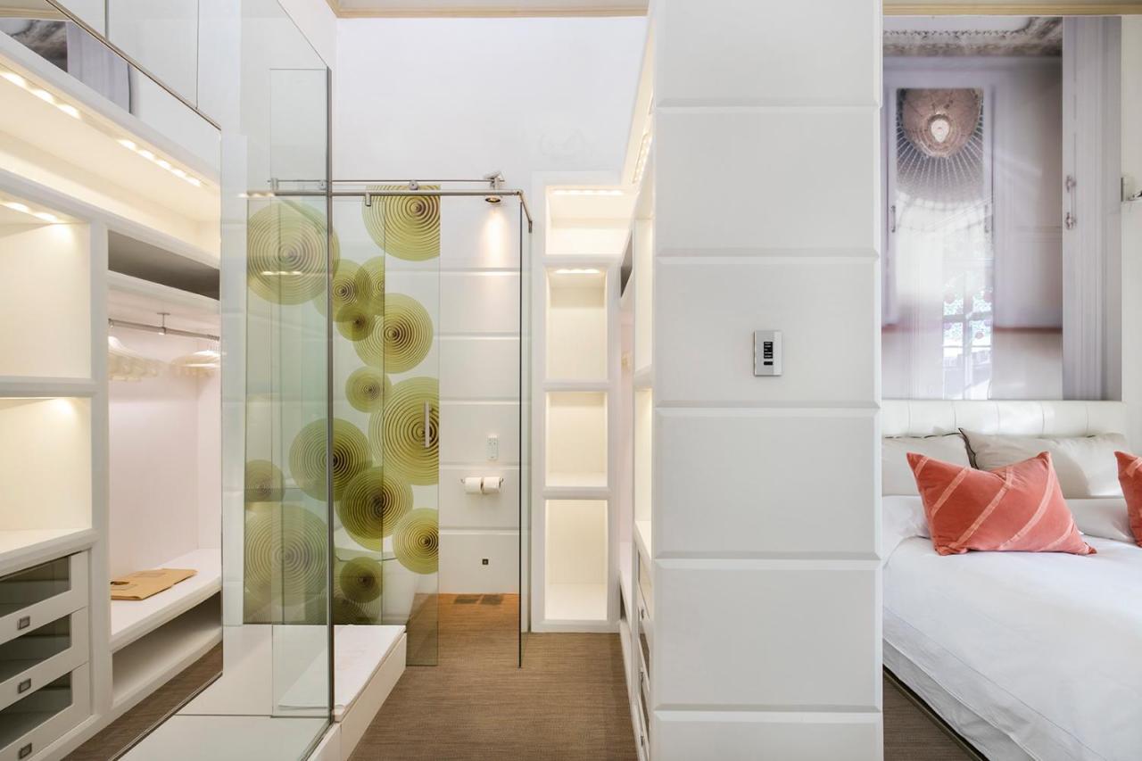 El Palauet Royal 5* Barcellona